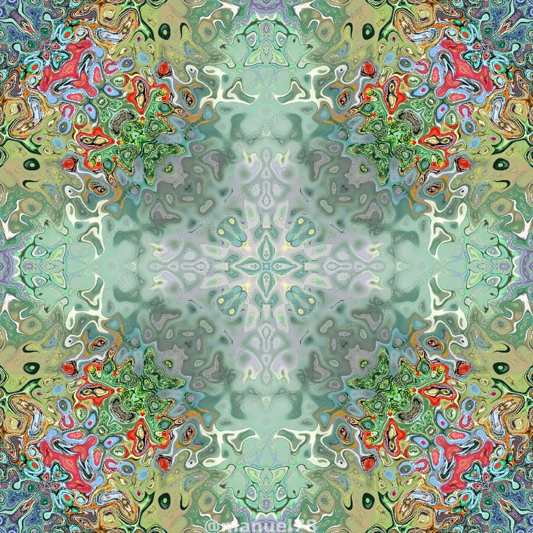 imgonline_com_ua_kaleidoscope_rx01stvujtsj.jpg