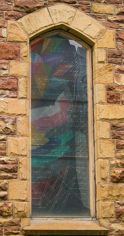 03_window_mural_iii.jpg