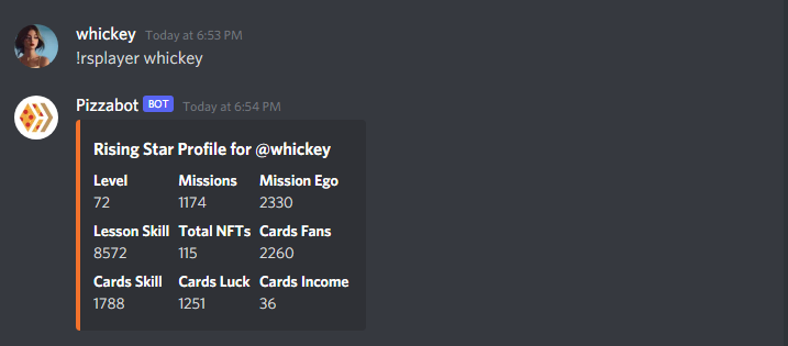 whickey_profile_today.png