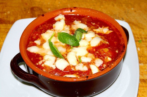 cibo_italiano_gnocchi_alla_sorrentina.jpg