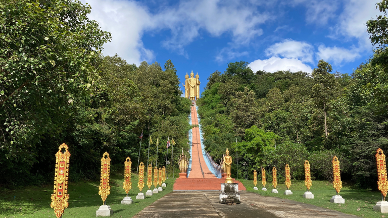 Wat Doi Sapphanyu.jpg