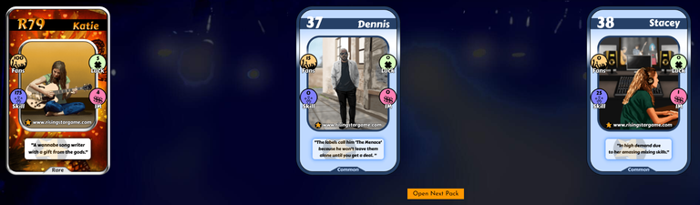 9.png