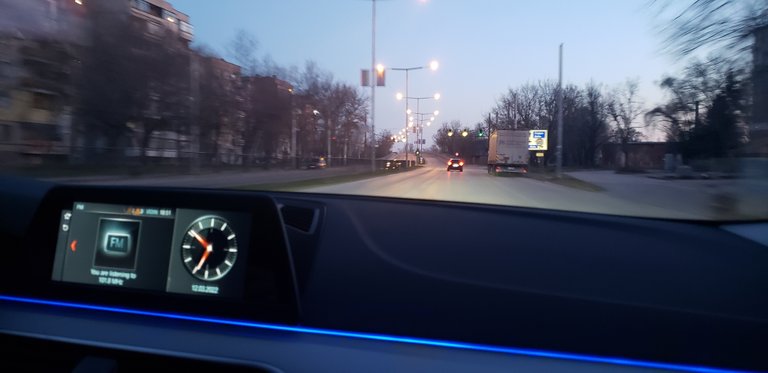 20220312_185520.jpg
