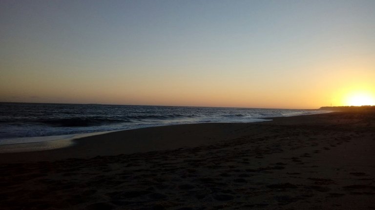 la_barra_maldonado_uruguay_3.jpg