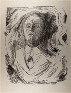 munch_self_portrait_with_a_cigarette_1941.2.png