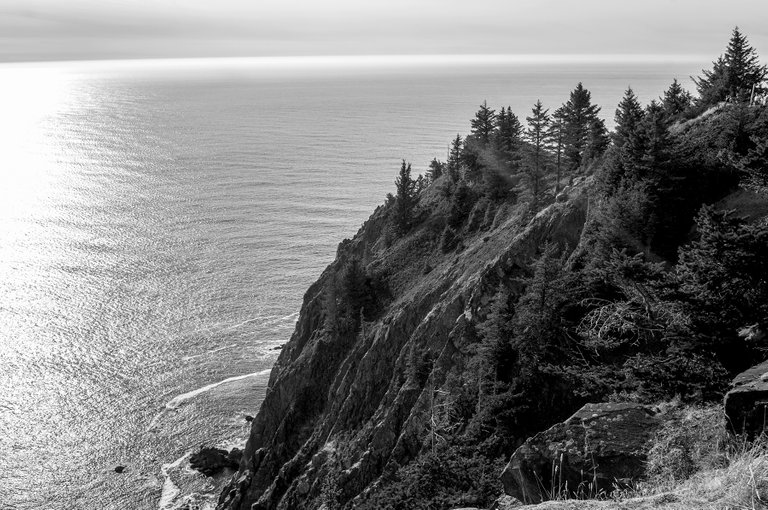 oregon_coastline_6.jpg