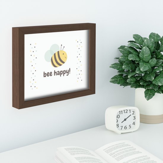 bee_happy6529862_recessed_framed_prints.jpg