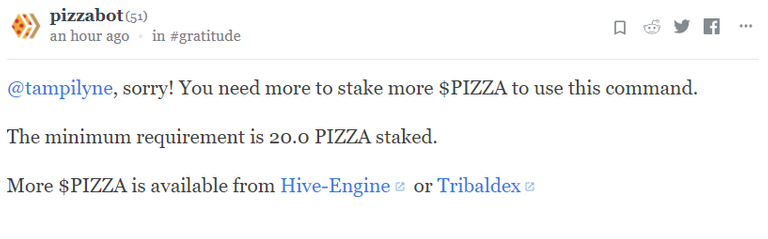 pizzabot.png