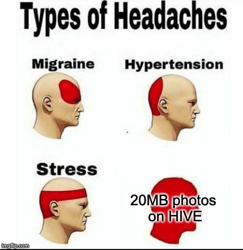 67irt8.jpeg