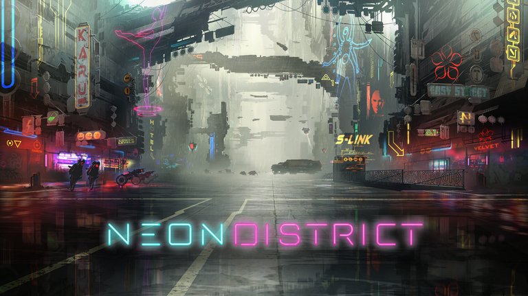 neon_district_city.jpeg