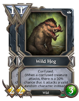 2wildhoigmini.png