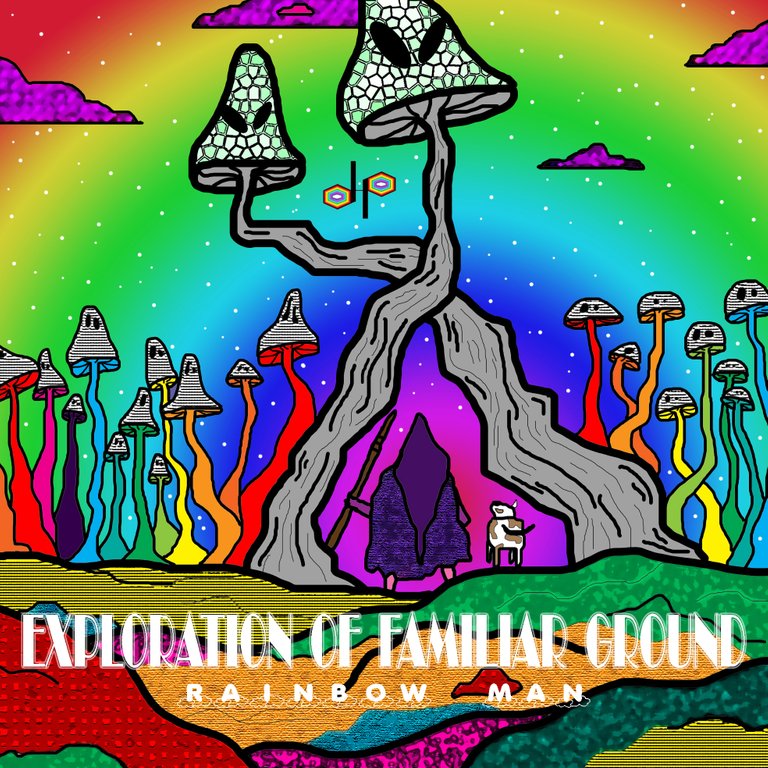 exploration_of_familiar_ground_album_art_2.jpg