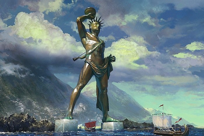 colossus_of_rhodes.jpg