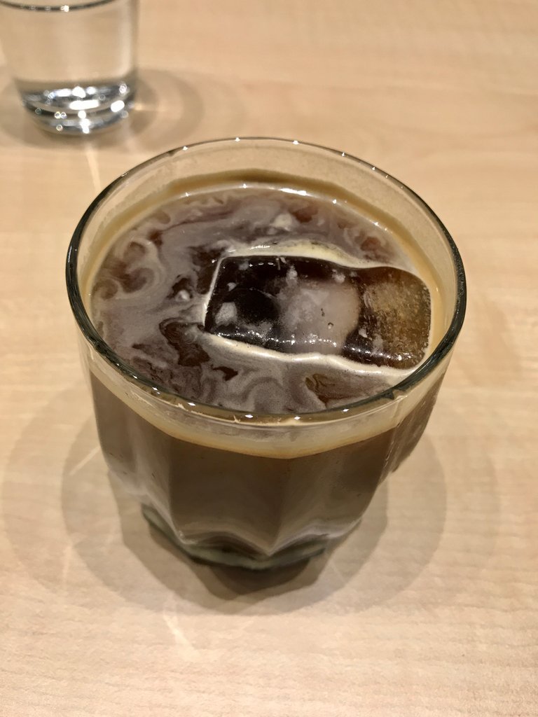 ice_coffee.jpg