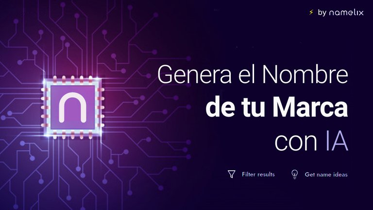 nombre_con_ia1.jpg
