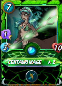 cm_centauri_mage.png