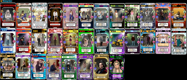 rs_card_3_231121.png