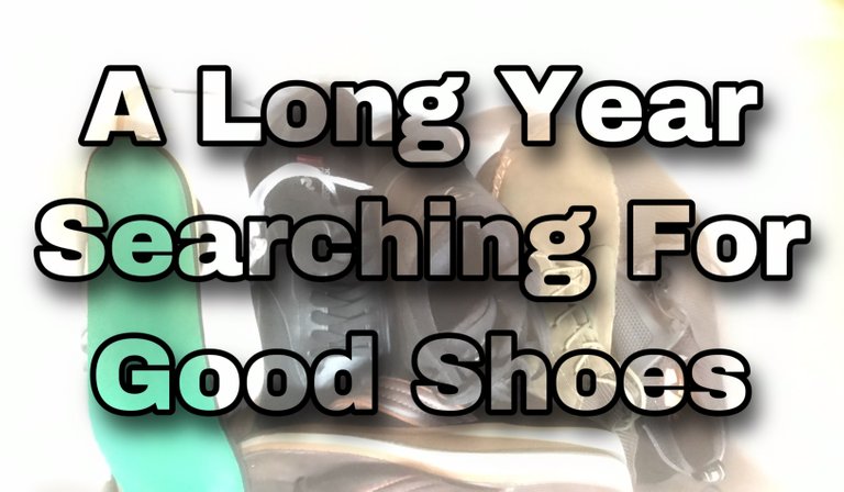 hiveseph_a_long_year_searching_for_good_shoesphoto_mar_19_5_27_36_pm.jpg