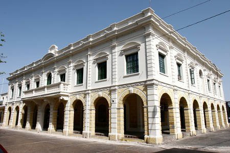 palacio_barbarito.jpg