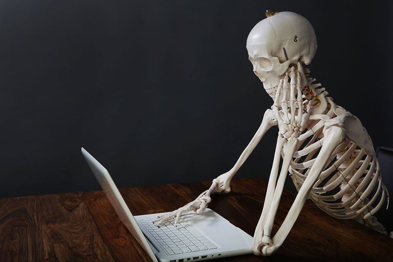 still-waiting-skeleton-computer-image-gallery-hcpr-wait-the-importance-of-blogging-the-anthropological-theory-behind-inbound-marketing.jpeg