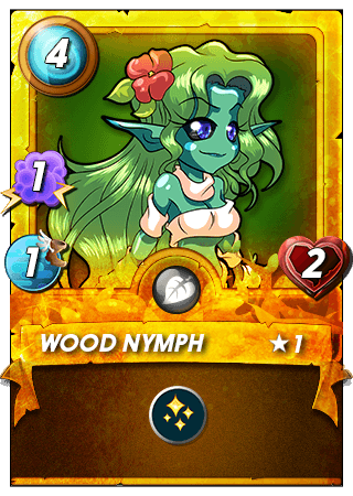 wood_nymph_lv1_gold.png