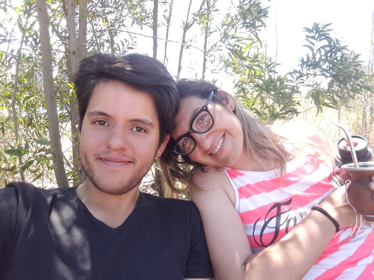 viaje_con_mi_fabi.jpeg