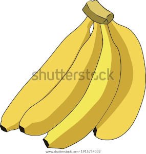 illustration_wellripened_delicious_bananas_300w.jpg