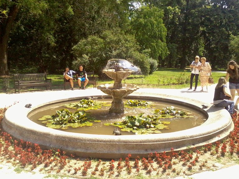 _0268.jpg