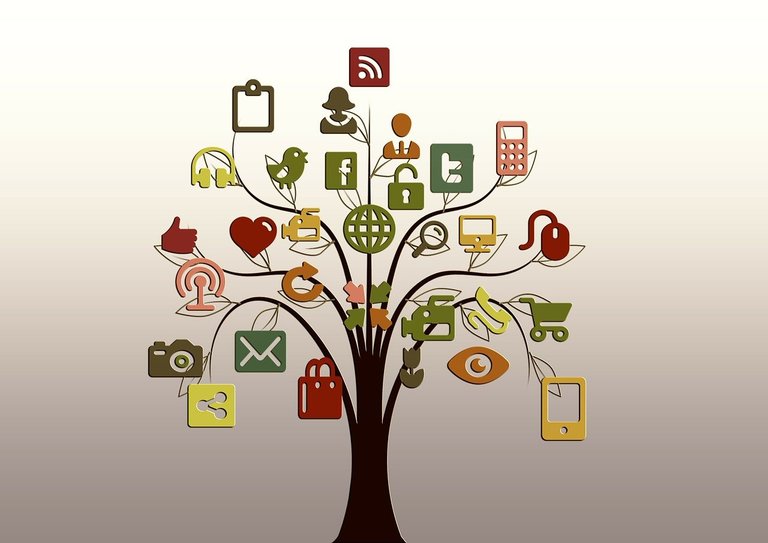 Network Providers-Problem and Solution 