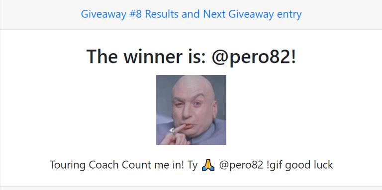 giveaway_9_winner.png