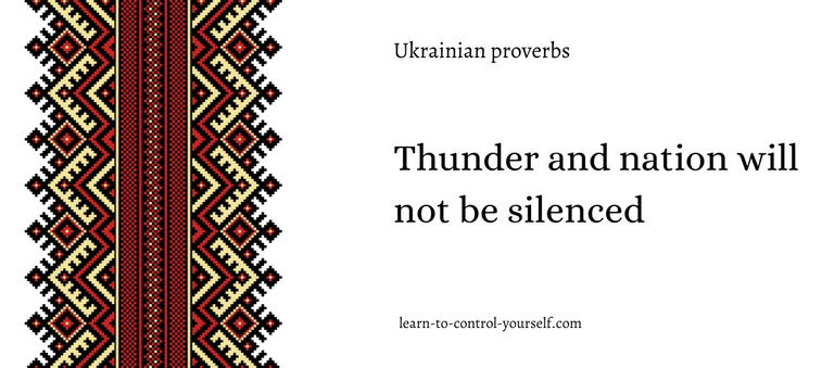 lcy_ukrainian_proverbs_28_en