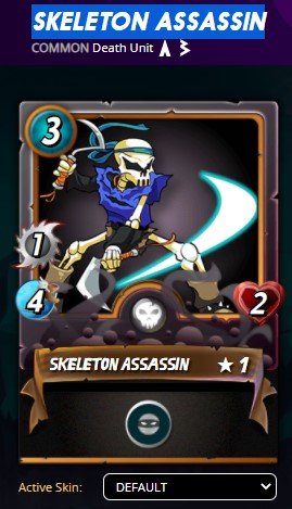 skeleton_assassin.jpg