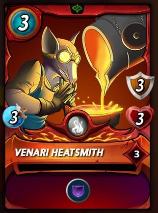 heatsmith1.jpg