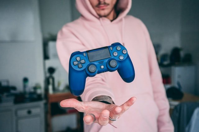florian_gagnepain_tyoa7o_ompc_unsplash