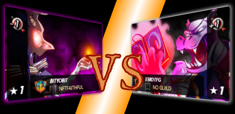 splinterlands_collect_trade_battle_.png