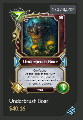 boar2.png