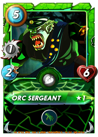 orc_sergeant_lv1.png