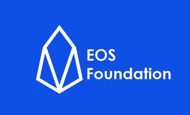 eos_foundation.png