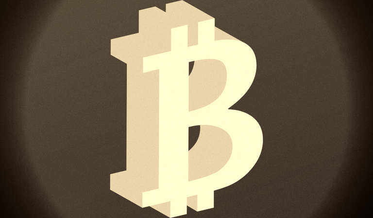 JD Vance urges Bitcoin community to embrace politics