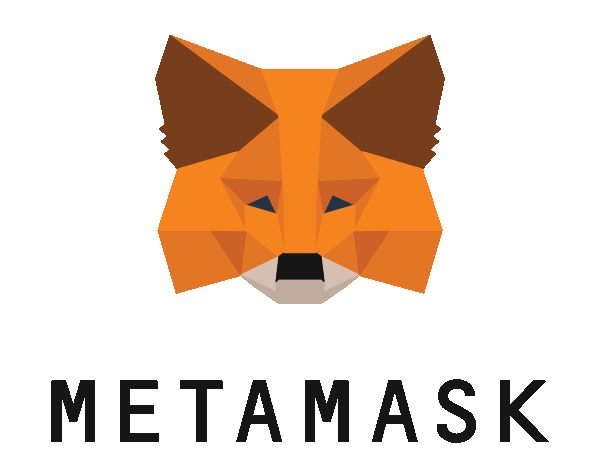 MetaMask logo