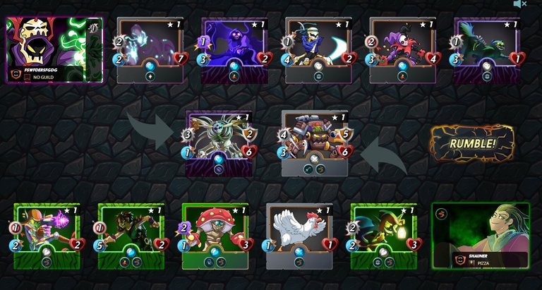 battle.jpg