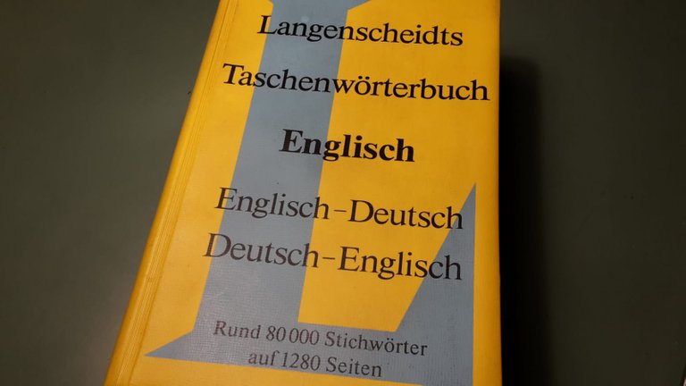 woerterbuch.jpeg