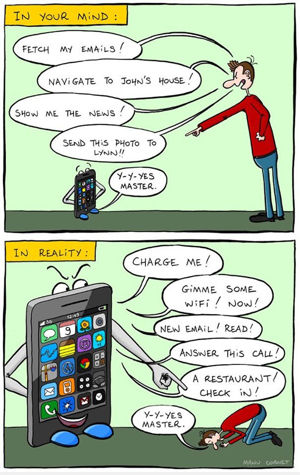 xx_cartoons_ironically_showing_our_smartphone_addiction_605.jpg