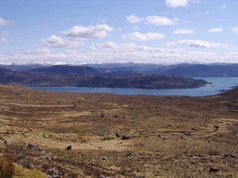 still_more_views_from_the_descent_of_bealach_na_ba.jpg