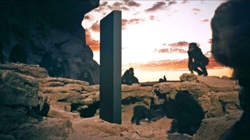 monolith_500.jpg