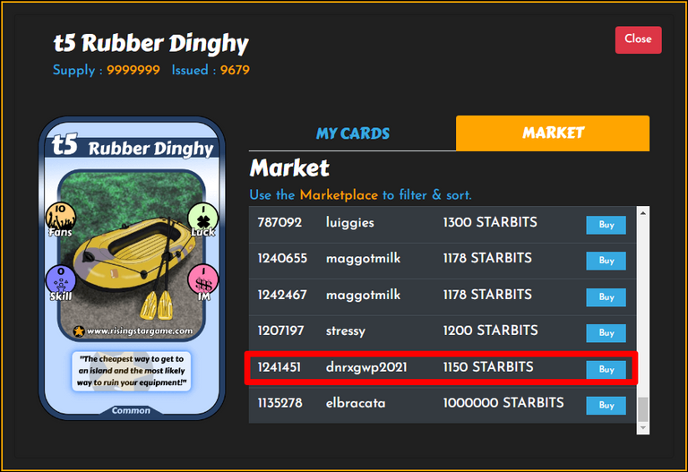 t5_rubber_dinghy_market_rate.png