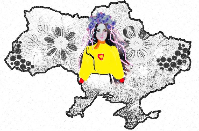 untitledukraine2_sketch44.jpg