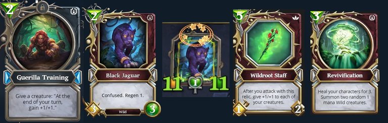 combo.nature3.jpg