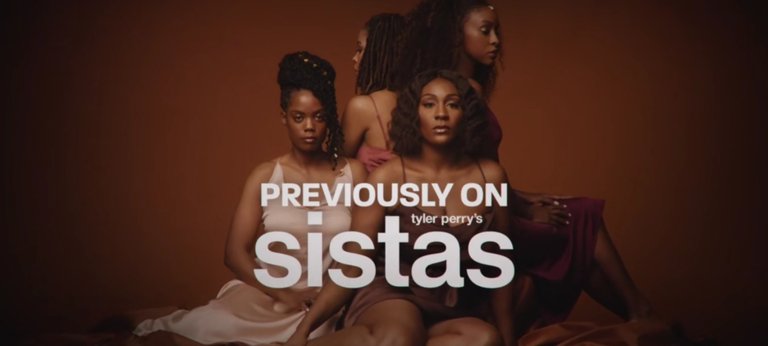 ZapficMonday: Holiday is Coming.