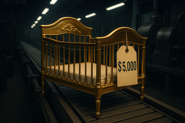 5000_crib.png